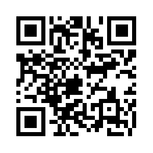 Alveeraofficial.com QR code