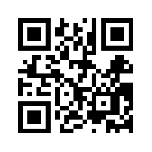 Alvenakol.com QR code