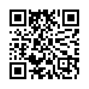 Alvenastreetmentone.com QR code