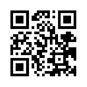 Alveod.biz QR code