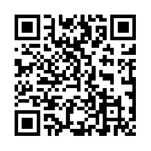 Alvesengenhariaeservicos.com QR code