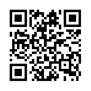 Alvinandkelly.com QR code