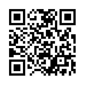 Alvincentsva.com QR code