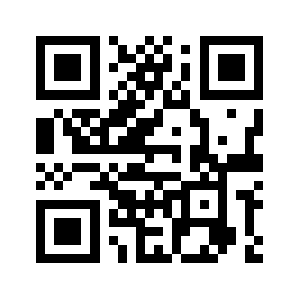 Alvincom.com QR code