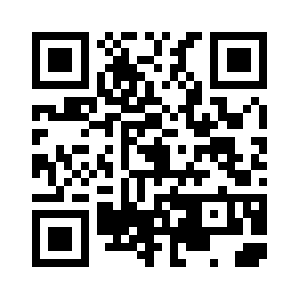 Alvinholegal.us QR code