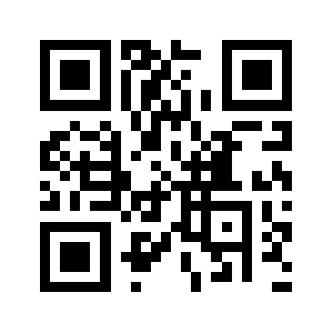 Alvinliu.ca QR code