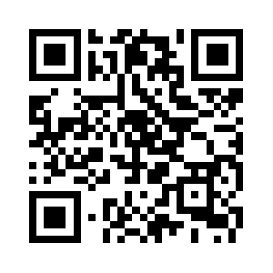 Alvinmelendez.com QR code