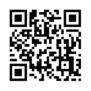 Alvinmelodyz.com QR code