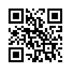 Alvisa.ru QR code