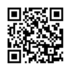 Alviss-graphiss.net QR code