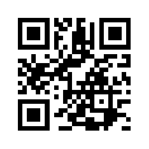 Alvityl-i.com QR code