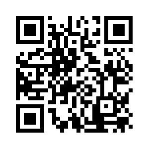 Alvradiogroup.com QR code