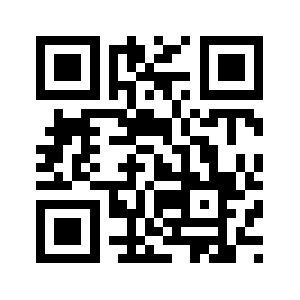 Alvyoyb.com QR code