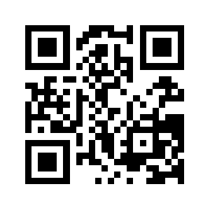 Alwahabbs.com QR code