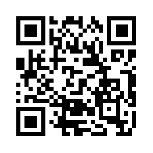 Alwakeelnews.com QR code