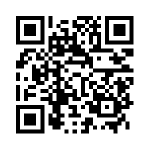 Alwakelphone.com QR code