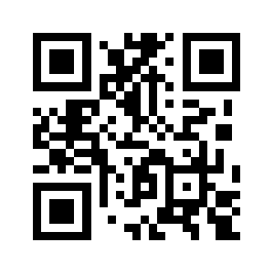 Alwardi.com.sa QR code