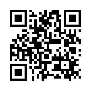 Alwaseethost.com QR code