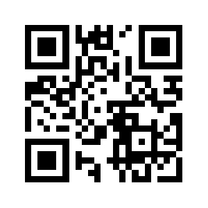 Alwasleh.com QR code