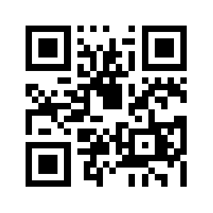 Alwataneya.ae QR code