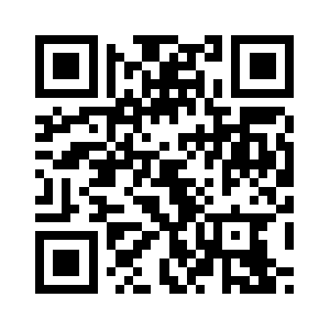 Alwataniaco.com QR code