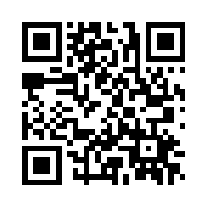 Always-in-motion.com QR code