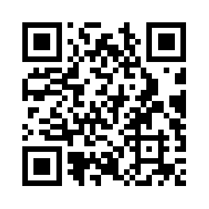 Alwaysabutterfly.com QR code