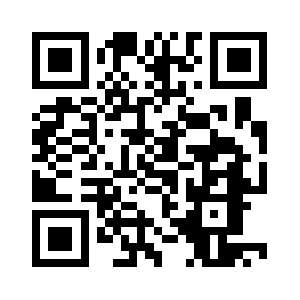 Alwaysalive.net QR code