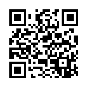 Alwaysalwayswraps.com QR code