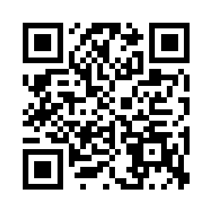 Alwaysand4everdryden.com QR code