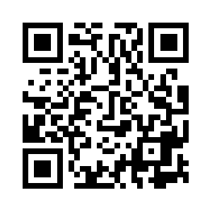 Alwaysapleasure.ca QR code