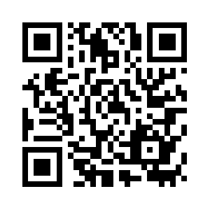 Alwaysapproved.com QR code