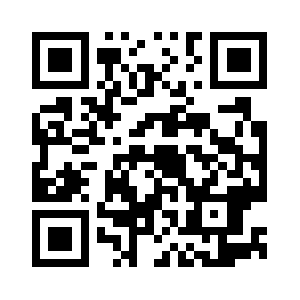 Alwaysasaferide.com QR code