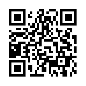 Alwaysascout.com QR code