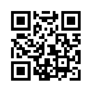 Alwaysawol.com QR code