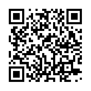 Alwaysbuildingrelationships.biz QR code