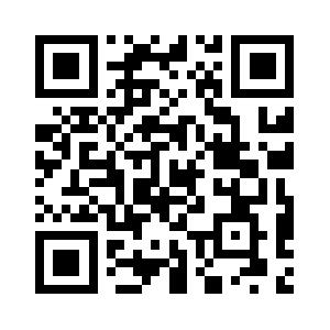 Alwayschristmascafe.com QR code