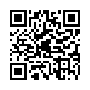 Alwayscollectrent.com QR code