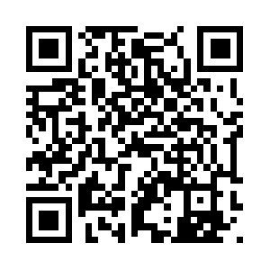 Alwaysconnectedcommunications.info QR code