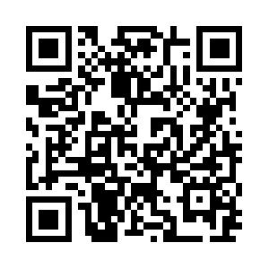 Alwaysdoingacommercial.com QR code