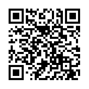 Alwaysearnmoreforetrying.com QR code