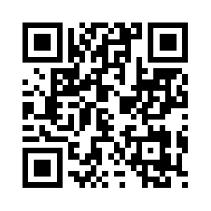 Alwaysfeelfit.com QR code