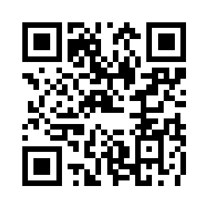 Alwaysformecupsize.org QR code