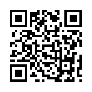 Alwaysfreshklo.com QR code