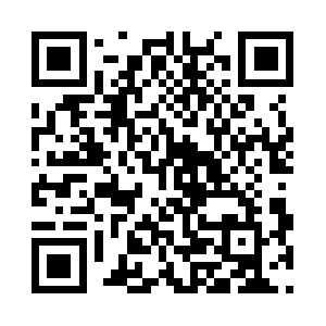 Alwaysfreshlandscaping.com QR code