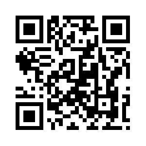 Alwayshungry.org QR code