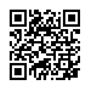 Alwayshungry.us QR code