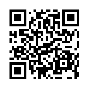 Alwaysincludegod.com QR code