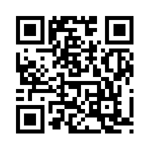 Alwaysinprofitfx.com QR code