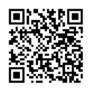 Alwaysinspiredbyfaith.org QR code